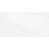 Quadro blanco